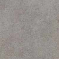 3067 Graphite Concrete Nova Luxe